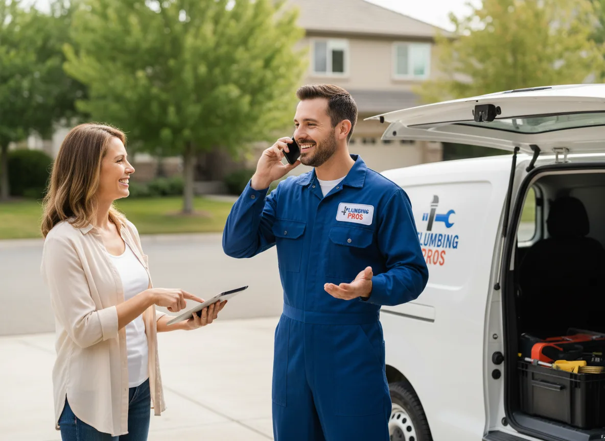 Water Heater Repair Claremore, OK FAQs
